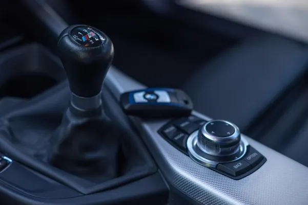 21Prive Casino Android/iOS App