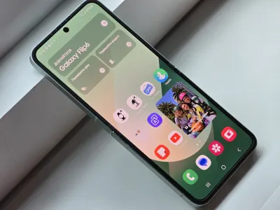 21Prive Casino Mobile App